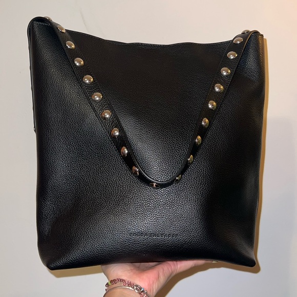Freda Salvador Handbags - Freda Salvador Cala Tote Bag